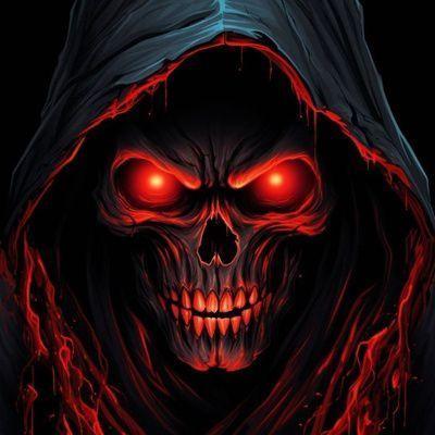 MOONSTRR avatar