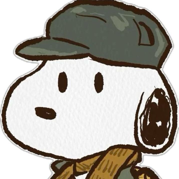 hkimaru