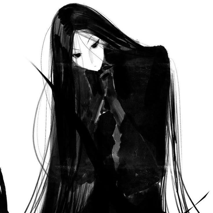 Mond666 avatar