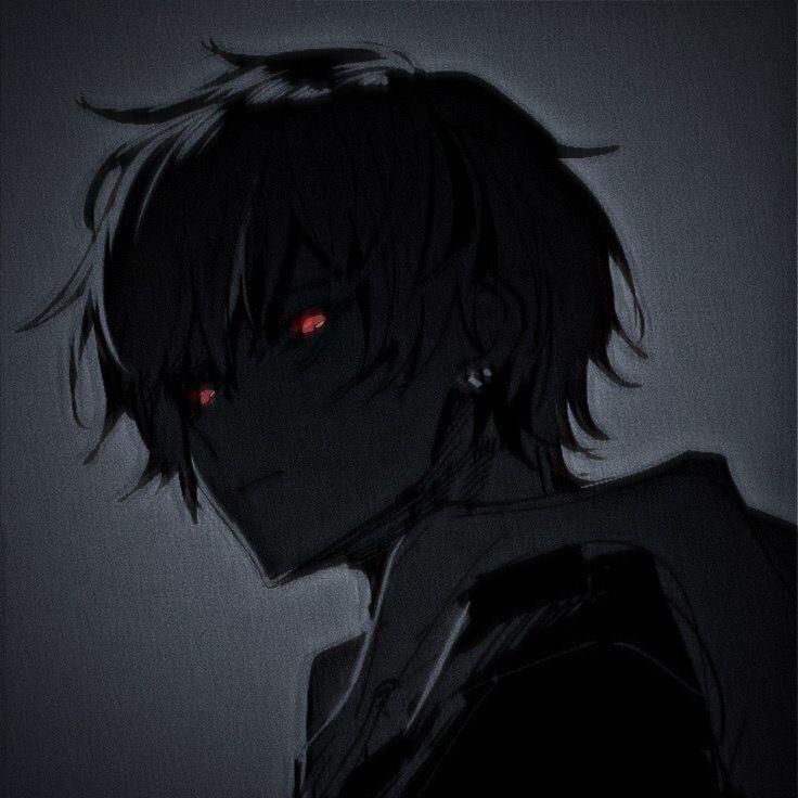 LI5 avatar