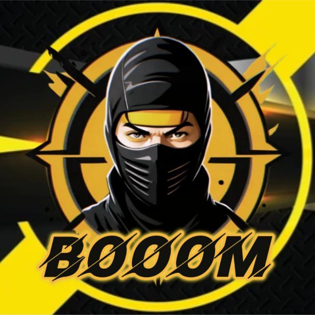 BooM_1129