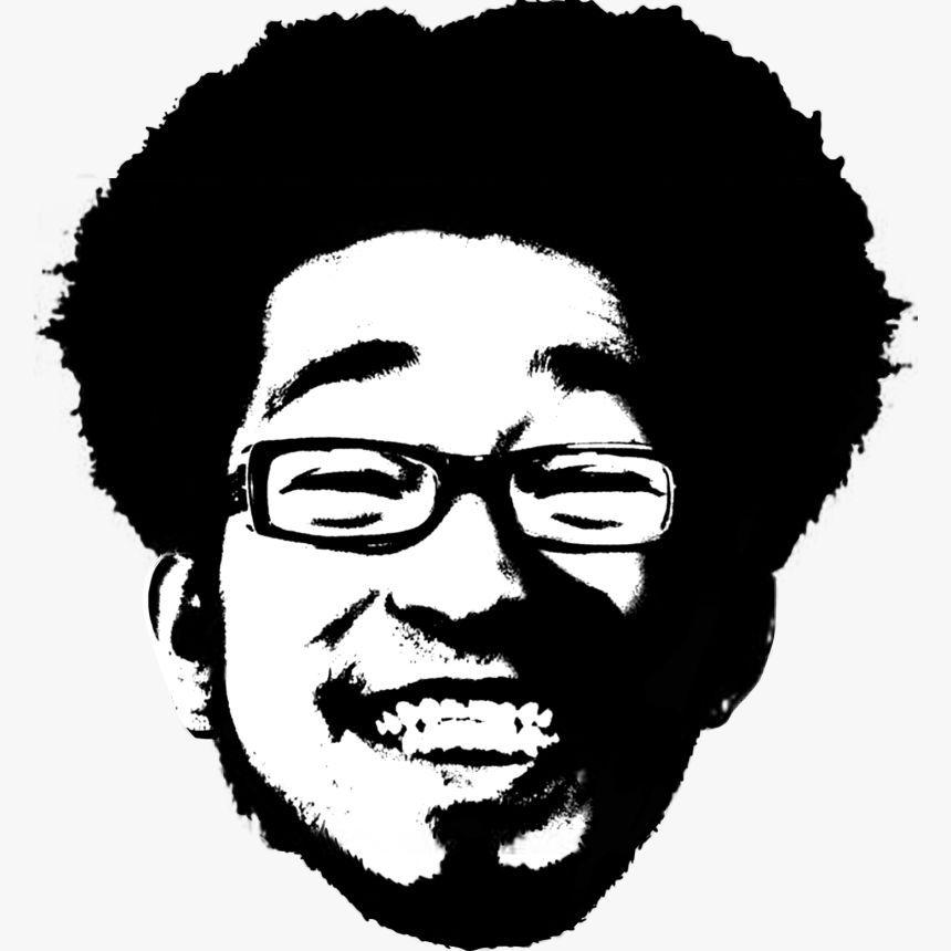 Rio_Tic avatar