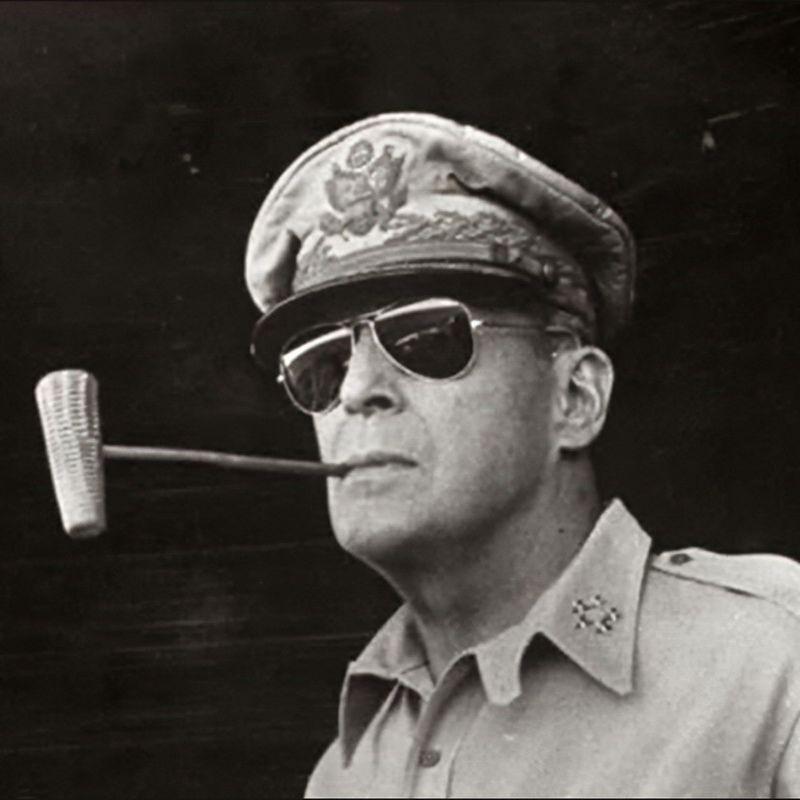 Kaczmixs avatar