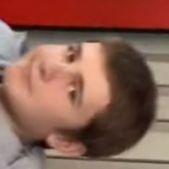 Walidplays avatar