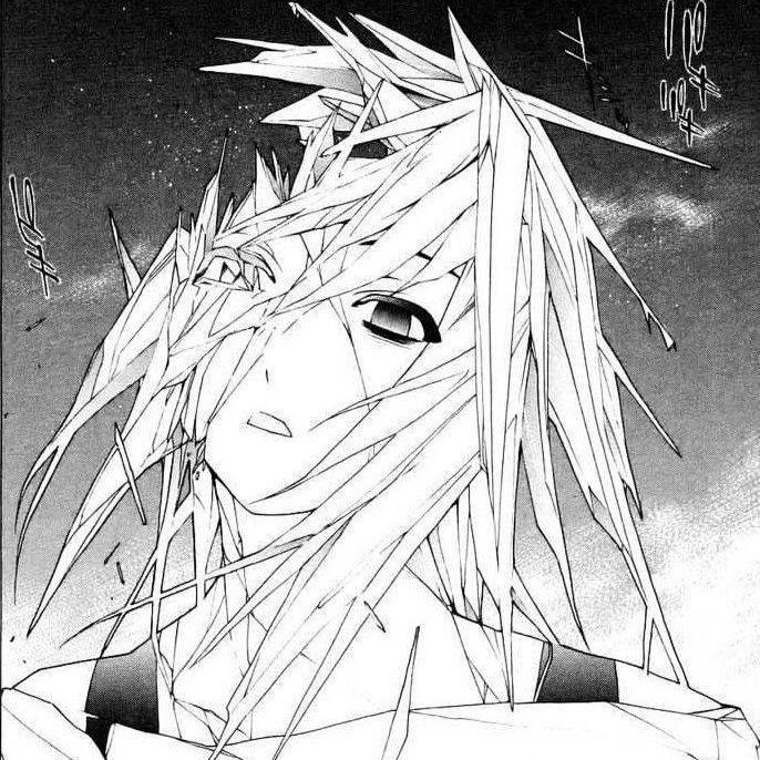 exxiiidie avatar