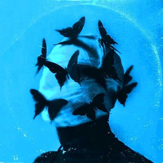 DreaM avatar