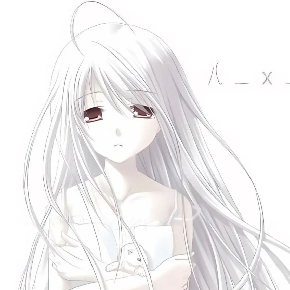 mvciuss