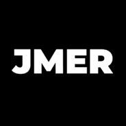 JMER FACEIT avatar