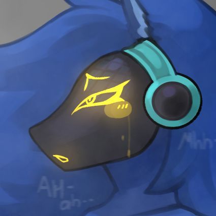 muskypawjob
