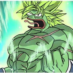 Final Form