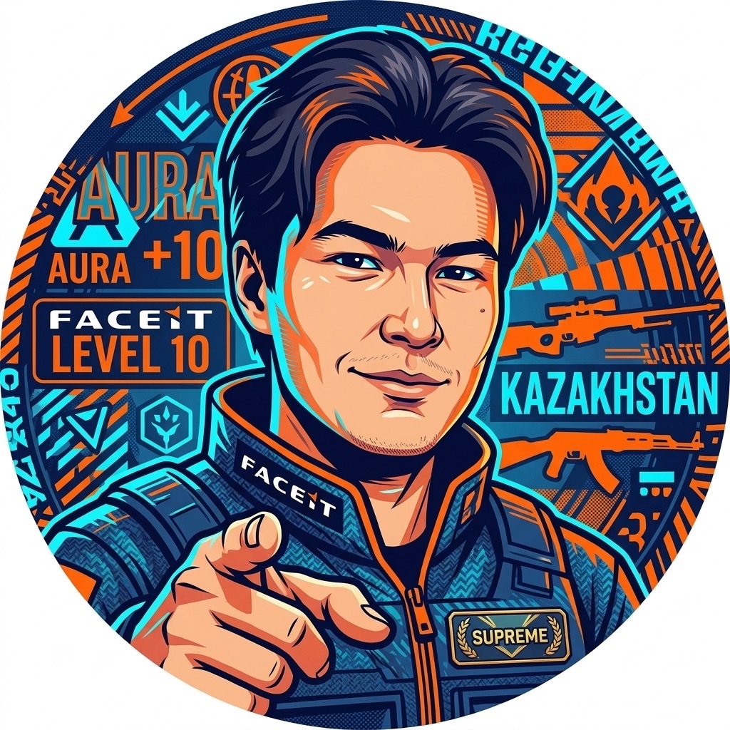 Dan7_