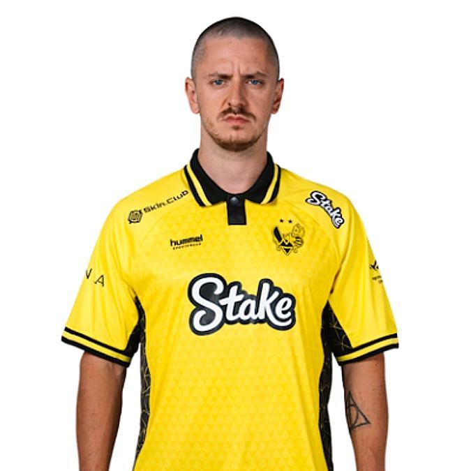 Kostakisss1