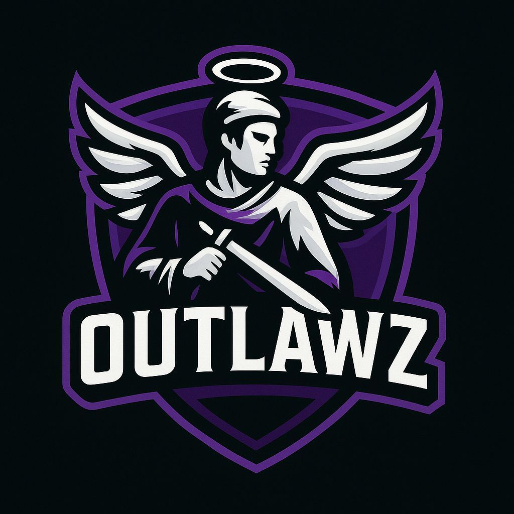 Outlawz23