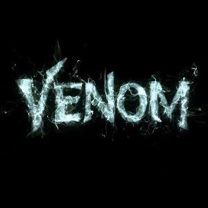 KillerVennom avatar