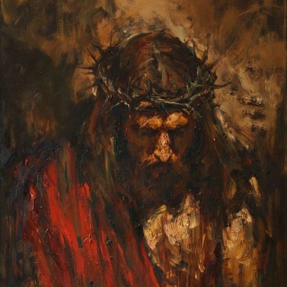 Hz-JEsUss