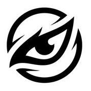 BlackEagle