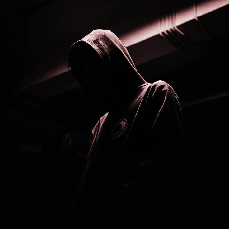 BlacK_Gre3d