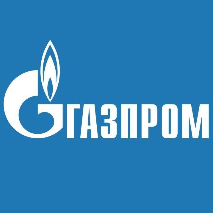 gazprom6