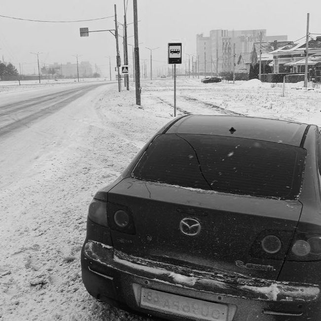 wakeupmoscow