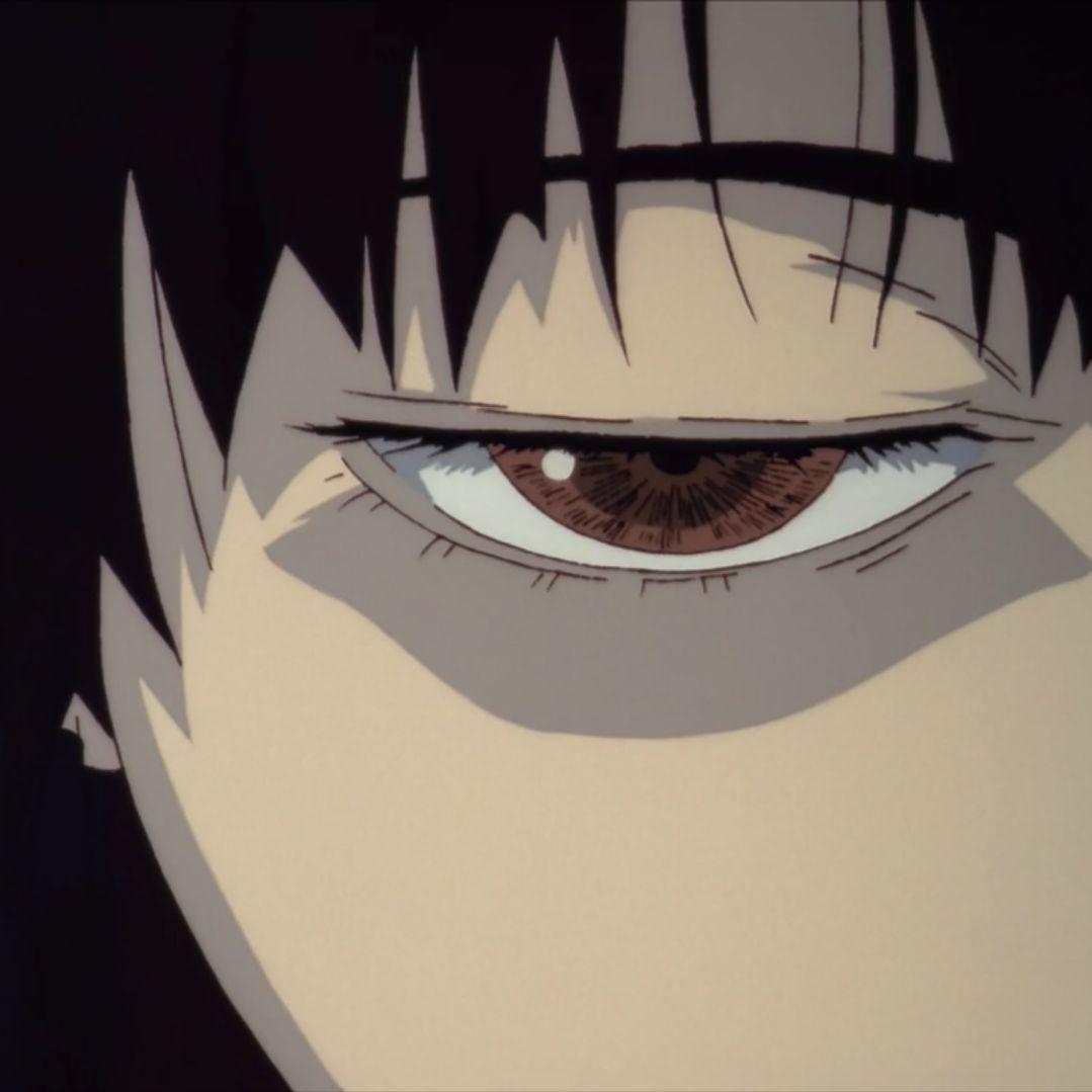 obu666 avatar