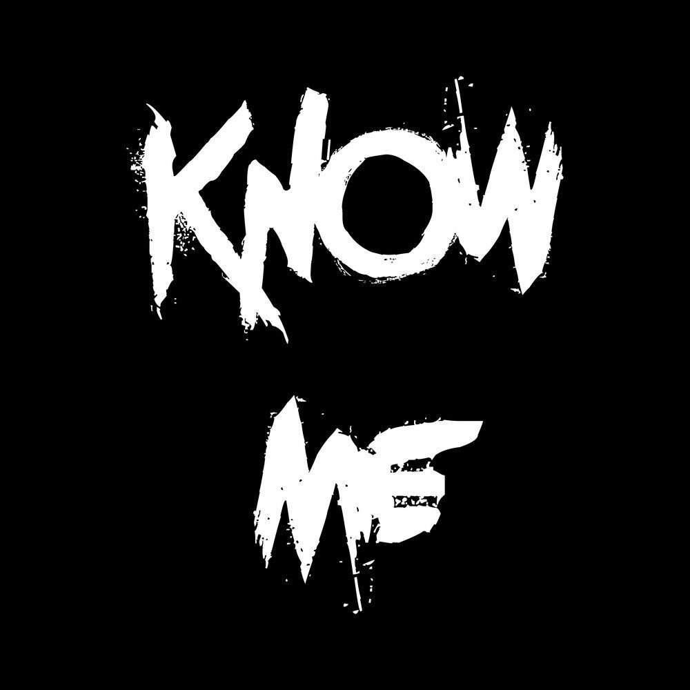 KnoowMee