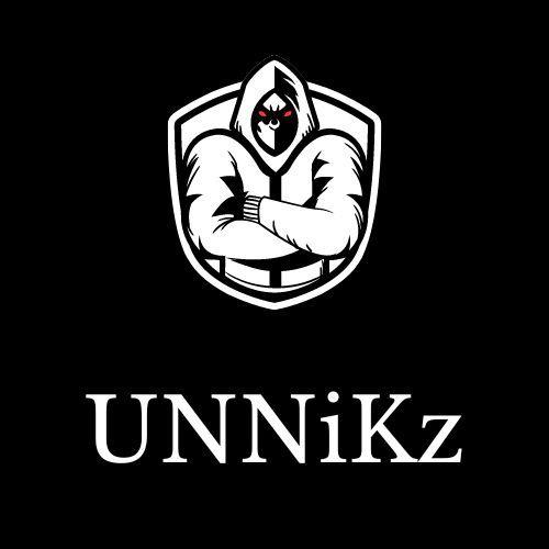 UNNiKz_ avatar