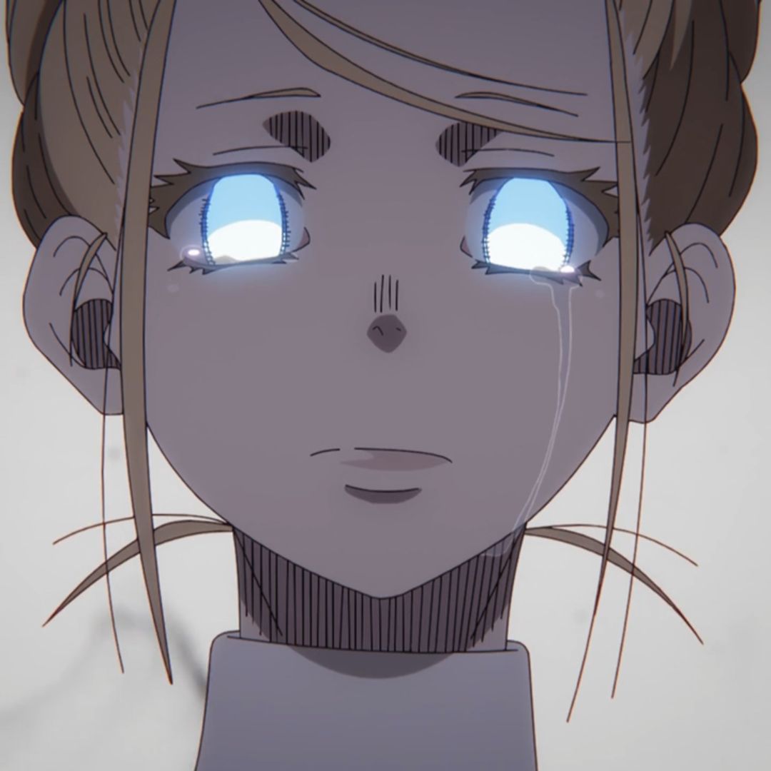Yokatari