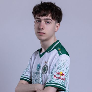 Faceit Avatar