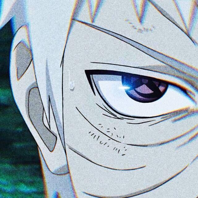 hoo avatar