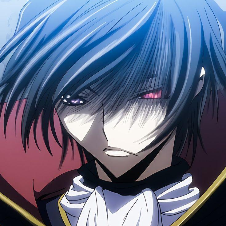 0shehibtw avatar