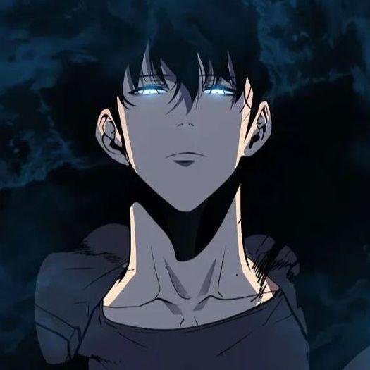 King_o27 avatar