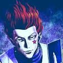 Dyshiq-