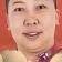 MaNeSy6789 avatar