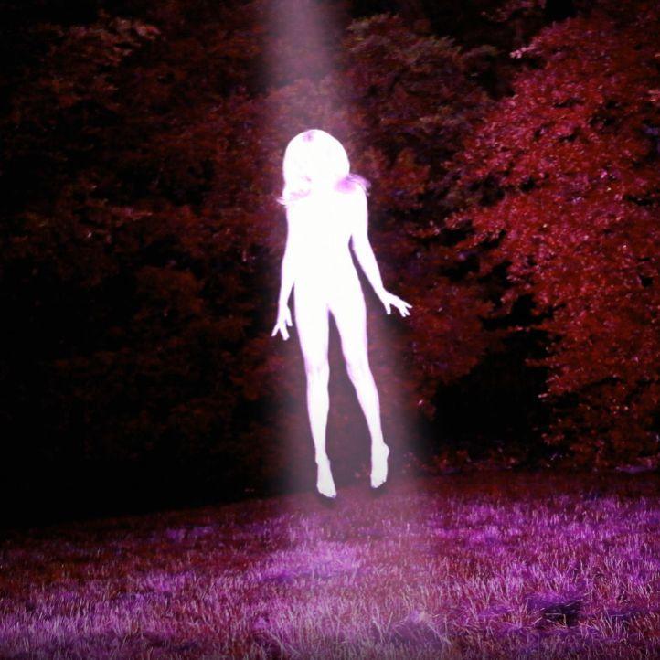 Reevol11 avatar