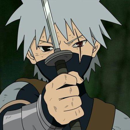 SmG-- avatar