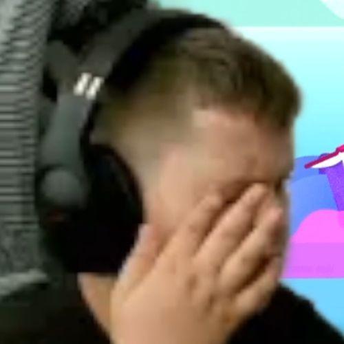 zelebobka19 avatar