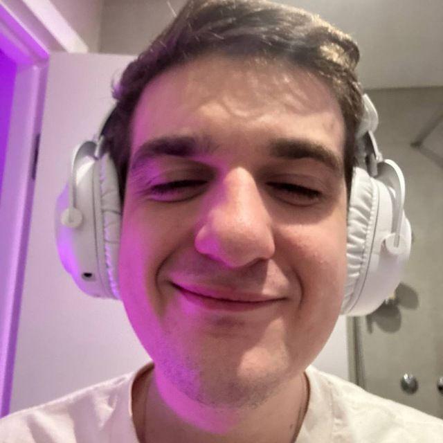 loaferr avatar