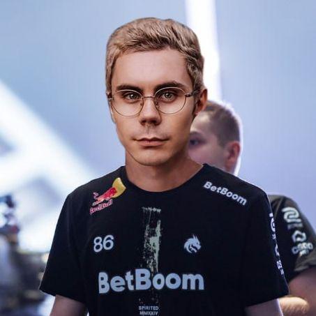 shepsxz avatar
