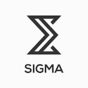 Player JSigma avatar