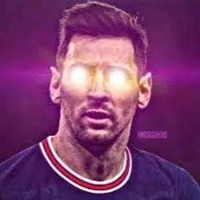 L9Softeh