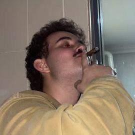 Brutana avatar