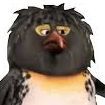 BIG_Z