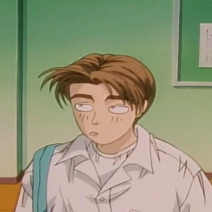 Mr_Sippi avatar
