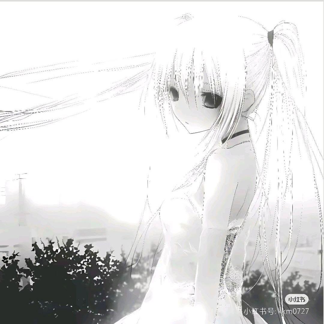 v0da22 avatar