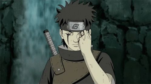spear999