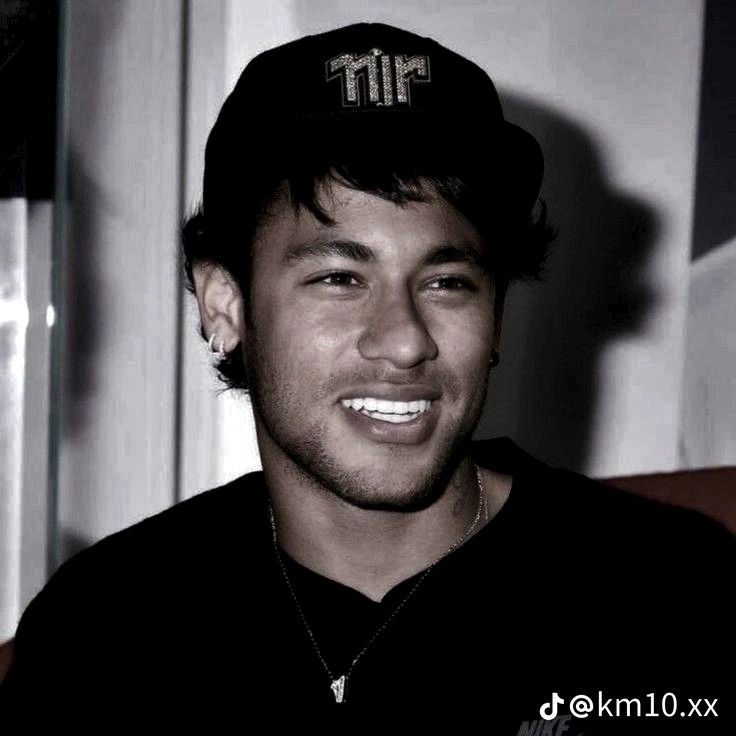 team_x1ron3