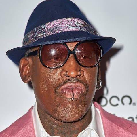 Denn1sRodman avatar