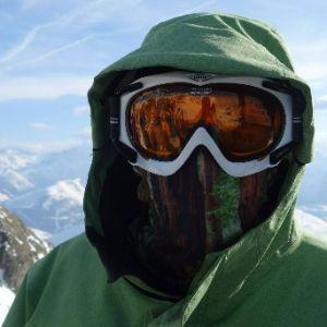 CzajaNN avatar