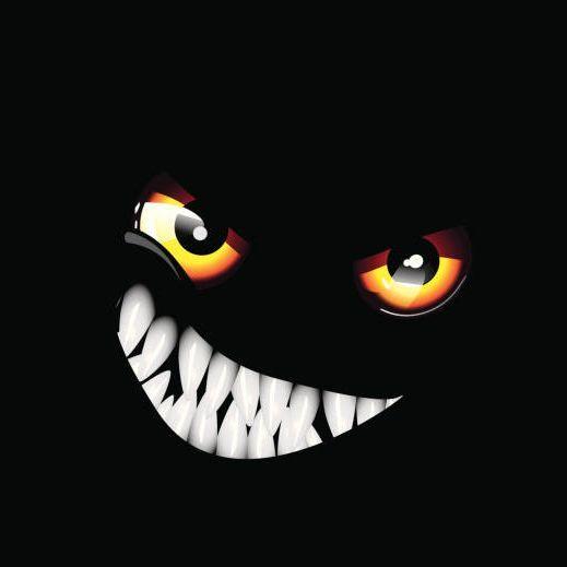 DesxGE avatar