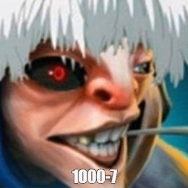 nolegiterd66 avatar